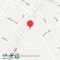 عکس رستوران سارا