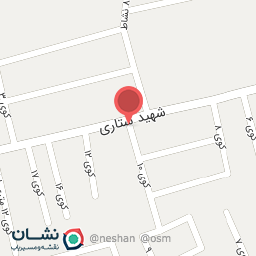 عکس لوله کشی گاز در ارومیه