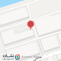 عکس رستوران اطلس