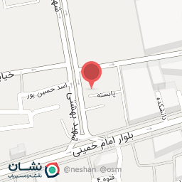 عکس پیرایش خاص