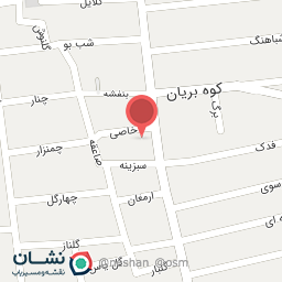 عکس تعمیر 3 سوت 