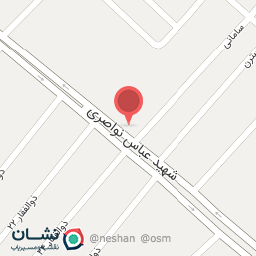 عکس تاکسی تلفنی ملت