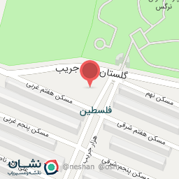 عکس مدرسه جنت