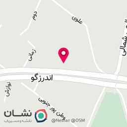 عکس سرامیک بدنه و پولیش خودرو گرین گروپ