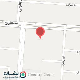 عکس مجموعه ورزشی نصری