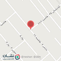 عکس املاک آتیه سازان