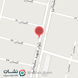 عکس چاپ نگارینه