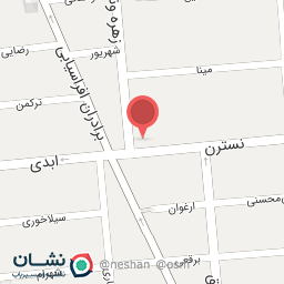 عکس سوپر مار‌کت