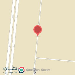 عکس شرکت هادی برق الماس