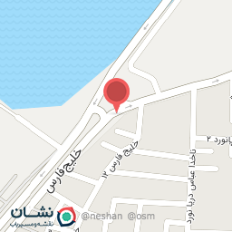 عکس کباب سنتی کازرون