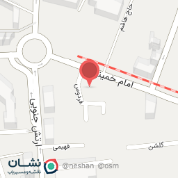 عکس پیک موتوری اعلا 