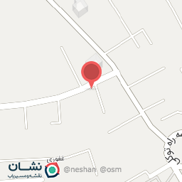 عکس صبحانه سرا و آشکده پف پف
