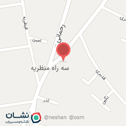 عکس الکتریکی مهتاب