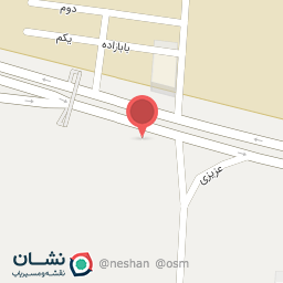 عکس چلوکباب و جوجه کباب طراز یزدی