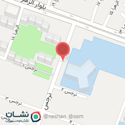 عکس خرازی پرنس