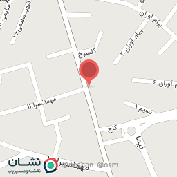 عکس میوه و تره بار علی بابا