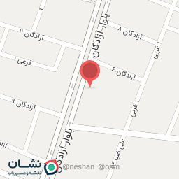 عکس کتاب ماهور