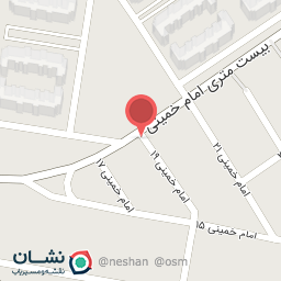 عکس سوپرمارکت سوپر استار