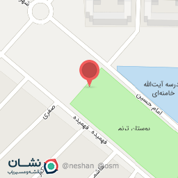 عکس سرویس بهداشتی