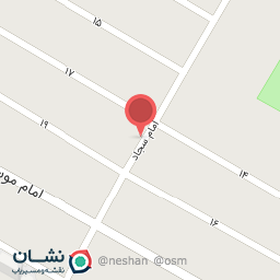 عکس رز پلاسکو