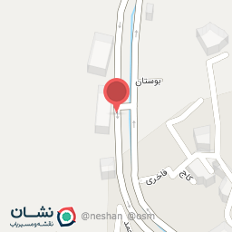 عکس اداره تعزیرات حکومتی شهرستان شمیرانات