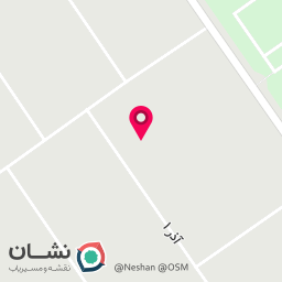 عکس دبیرستان دخترانه عصمت (دوره اول متوسطه)