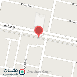 عکس فروشگاه نوشت افزار برلیان