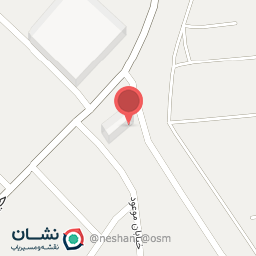 عکس نانوایی لواش کیان آباد