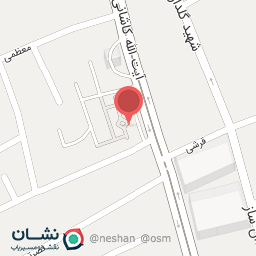 عکس شرکت نفت