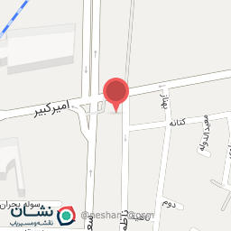 عکس نمایندگی ایزوگام