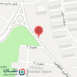 عکس کیوسک شاهسپرانلی چای