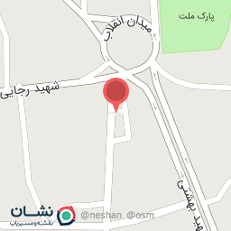 عکس موبایل دریا