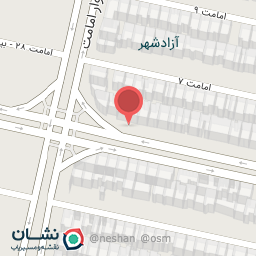 عکس فروشگاه کودک من