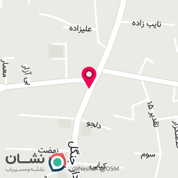 عکس طلا و جواهر سازی بیک محمد