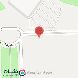 عکس آبمیوه بستنی سوته دلان