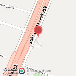 عکس کافه لبخند