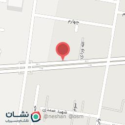 عکس داروخانه دامپزشکی دکتر رازقی