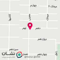 عکس کترینگ آوا
