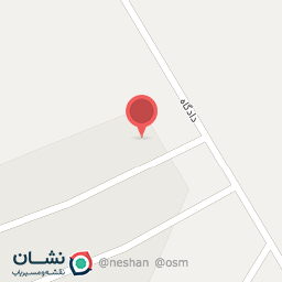 عکس دادگاه  فاضل اباد