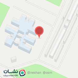 عکس سازمان غذا دارو