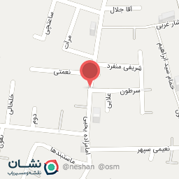 عکس بنگاه مسکن