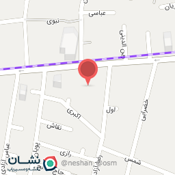 عکس شرکت جهان پلاستیک یکتا