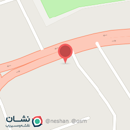 عکس فست فود و کبابی برگر بهار یلدا