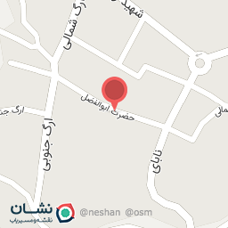 عکس مسجد جامع ریوش