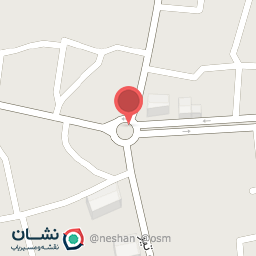 عکس بانک تجارت (میدان امام خمینی بندرعباس)