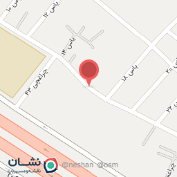 عکس عماد الکترونیک ۲