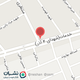 عکس آپاراتی سجاد