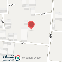 عکس لوازم برقی باما