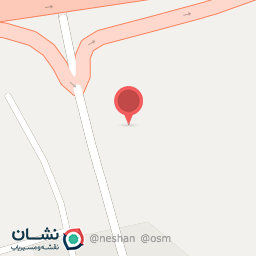 عکس دبستان برکت اندیشه