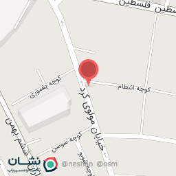 عکس پایاسیستم سنندج